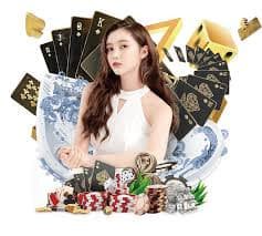 Pengguna membaca syarat dan ketentuan sebelum menggunakan platform talas98 dengan fokus pada aturan main