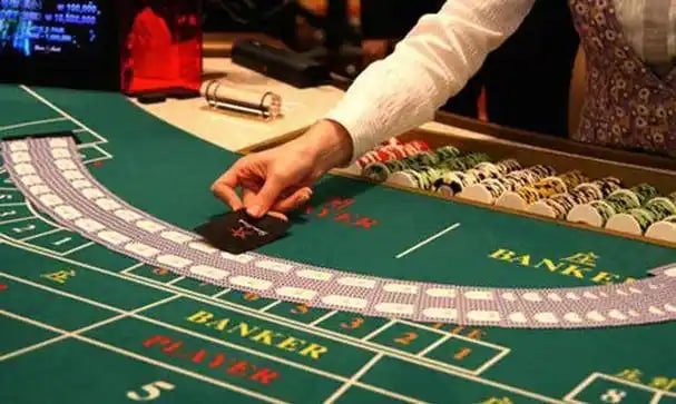 Tabel keuntungan dari setiap level member yang transparan di talas98