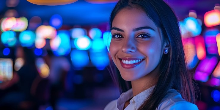 Pengamanan data pengguna dengan enkripsi terkini di talas98