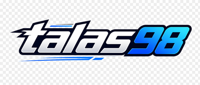 Logo talas98